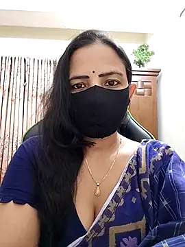 Snapshot of Payel-Sen chatting on 6, 4, 2026 Payel-Sen online show from 6, 4, 2026