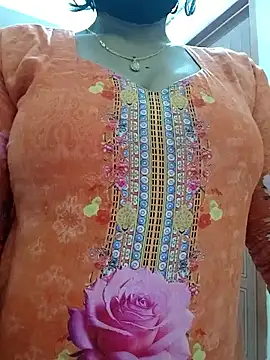 Snapshot of Payel-Sen chatting on 10, 4, 2026 Payel-Sen online show from 10, 4, 2026