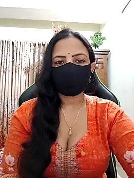 Snapshot of Payel-Sen chatting on 13, 4, 2026 Payel-Sen online show from 13, 4, 2026