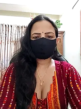 Snapshot of Payel-Sen chatting on 15, 4, 2026 Payel-Sen online show from 15, 4, 2026