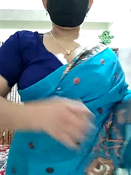 Snapshot of Payel-Sen chatting on 15, 4, 2026 Payel-Sen online show from 15, 4, 2026