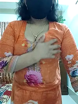 Snapshot of Payel-Sen chatting on 20, 4, 2026 Payel-Sen online show from 20, 4, 2026
