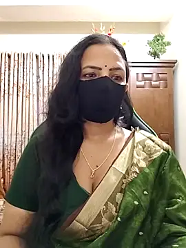 Snapshot of Payel-Sen chatting on 21, 4, 2026 Payel-Sen online show from 21, 4, 2026