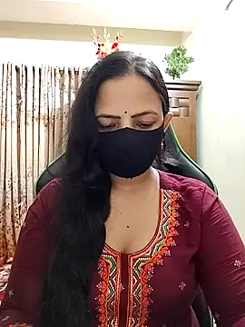Snapshot of Payel-Sen chatting on 21, 4, 2026 Payel-Sen online show from 21, 4, 2026
