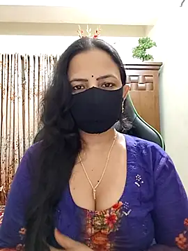 Snapshot of Payel-Sen chatting on 25, 4, 2026 Payel-Sen online show from 25, 4, 2026