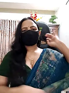 Snapshot of Payel-Sen chatting on 26, 4, 2026 Payel-Sen online show from 26, 4, 2026