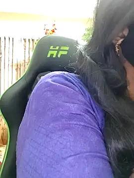Snapshot of Payel-Sen chatting on 27, 4, 2026 Payel-Sen online show from 27, 4, 2026