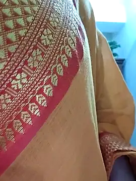 Snapshot of Payel-Sen chatting on 29, 4, 2026 Payel-Sen online show from 29, 4, 2026