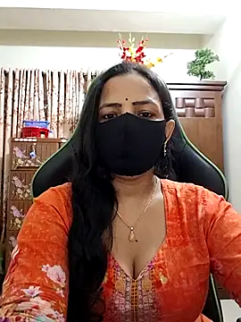 Snapshot of Payel-Sen chatting on 30, 4, 2026 Payel-Sen online show from 30, 4, 2026