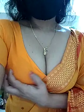 Snapshot of Payel-Sen chatting on 1, 5, 2026 Payel-Sen online show from 1, 5, 2026