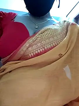 Snapshot of Payel-Sen chatting on 3, 5, 2026 Payel-Sen online show from 3, 5, 2026