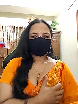 Snapshot of Payel-Sen chatting on 5, 5, 2026 Payel-Sen online show from 5, 5, 2026