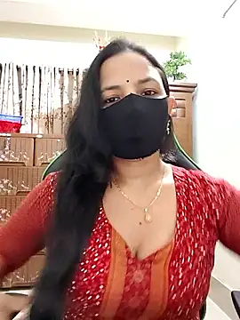 Snapshot of Payel-Sen chatting on 13, 5, 2026 Payel-Sen online show from 13, 5, 2026