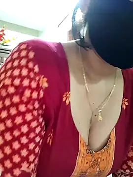 Snapshot of Payel-Sen chatting on 15, 5, 2026 Payel-Sen online show from 15, 5, 2026
