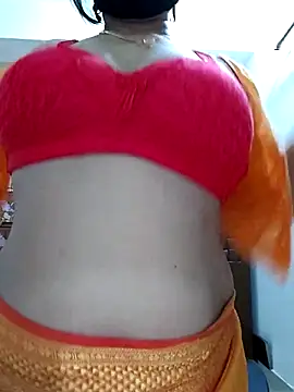 Snapshot of Payel-Sen chatting on 17, 5, 2026 Payel-Sen online show from 17, 5, 2026