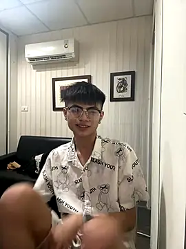 mumuowl online show from 19, 9, 2025