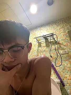 mumuowl online show from 21, 9, 2025