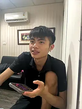 mumuowl online show from 5, 10, 2025