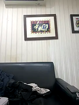 mumuowl online show from 26, 11, 2025