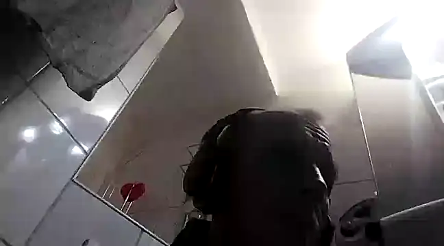 Snapshot of BongChannel chatting on 1, 1, 2025 BongChannel online show from 1, 1, 2025