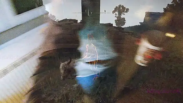 Snapshot of BongChannel chatting on 4, 1, 2025 BongChannel online show from 4, 1, 2025