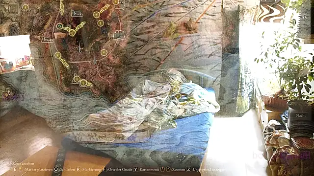 Snapshot of BongChannel chatting on 8, 1, 2025 BongChannel online show from 8, 1, 2025