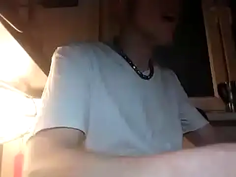 Snapshot of BongChannel chatting on 8, 1, 2025 BongChannel online show from 8, 1, 2025