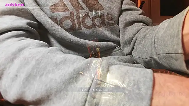 Snapshot of BongChannel chatting on 20, 1, 2025 BongChannel online show from 20, 1, 2025