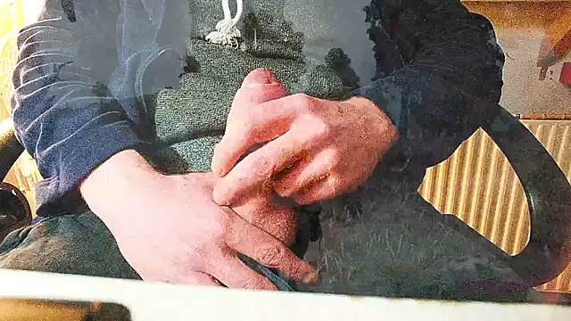 Snapshot of BongChannel chatting on 21, 1, 2025 BongChannel online show from 21, 1, 2025