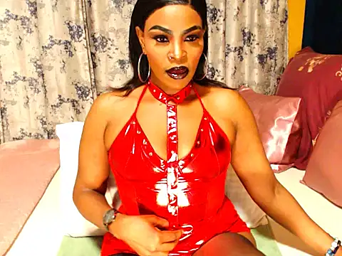 ChloeTyler23 online show from 19, 12, 2025