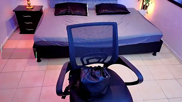 Snapshot of Lana_stone_ chatting on 14, 9, 2025 Lana stone online show from 14, 9, 2025