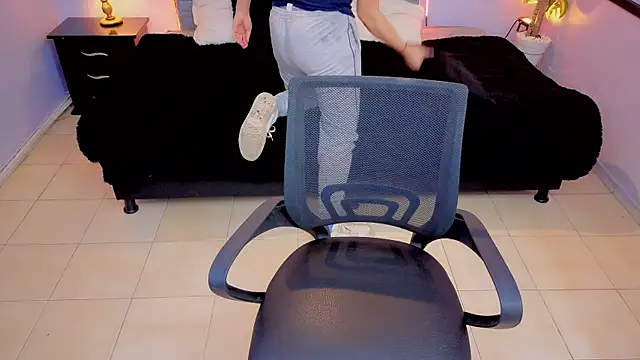 Snapshot of Lana_stone_ chatting on 30, 10, 2025 Lana stone online show from 30, 10, 2025