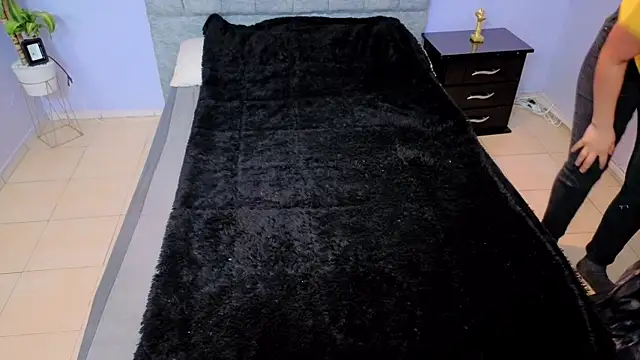 Snapshot of Lana_stone_ chatting on 29, 11, 2025 Lana stone online show from 29, 11, 2025