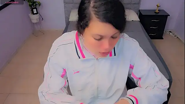 Snapshot of Lana_stone_ chatting on 30, 11, 2025 Lana stone online show from 30, 11, 2025