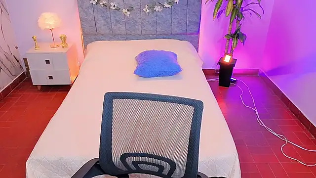 Snapshot of Lana_stone_ chatting on 13, 1, 2026 Lana stone online show from 13, 1, 2026