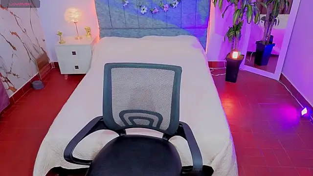 Snapshot of Lana_stone_ chatting on 28, 2, 2026 Lana stone online show from 28, 2, 2026