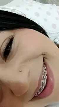 inna999  online show from 3, 3, 2025