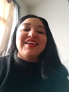 Kym Owens online show from 5, 12, 2024