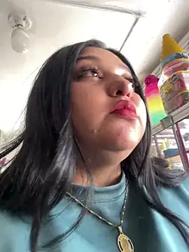 Kym Owens online show from 6, 2, 2025