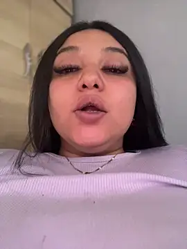 Kym Owens online show from 27, 9, 2025