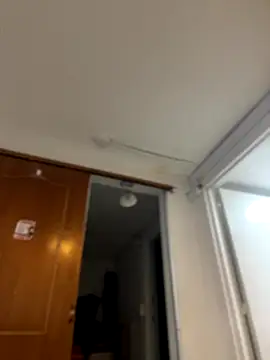 Kym Owens online show from 29, 9, 2025