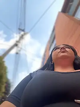 Kym Owens online show from 27, 10, 2025