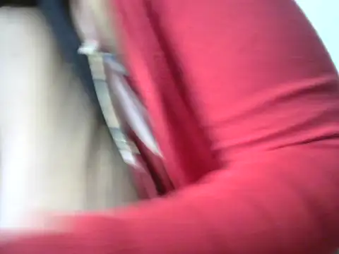 Thobi2020 online show from 4, 11, 2025