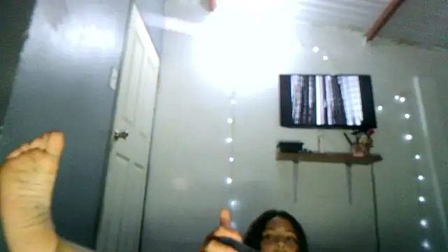 linzeysmith4 online show from 18, 3, 2026