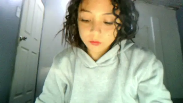 linzeysmith4 online show from 21, 3, 2026