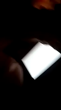 Snapshot of Ston3r420Coupl3 chatting on 3, 12, 2024 Ston3r420Coupl3 online show from 3, 12, 2024