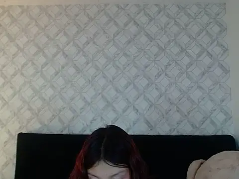 Emma-Wilson online show from 13, 11, 2025