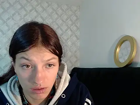 Emma-Wilson online show from 20, 2, 2026