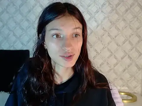 Emma-Wilson online show from 28, 2, 2026