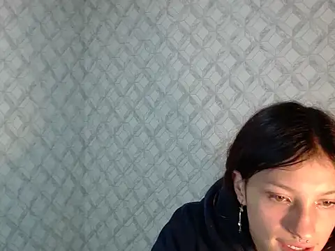 Emma-Wilson online show from 7, 5, 2026
